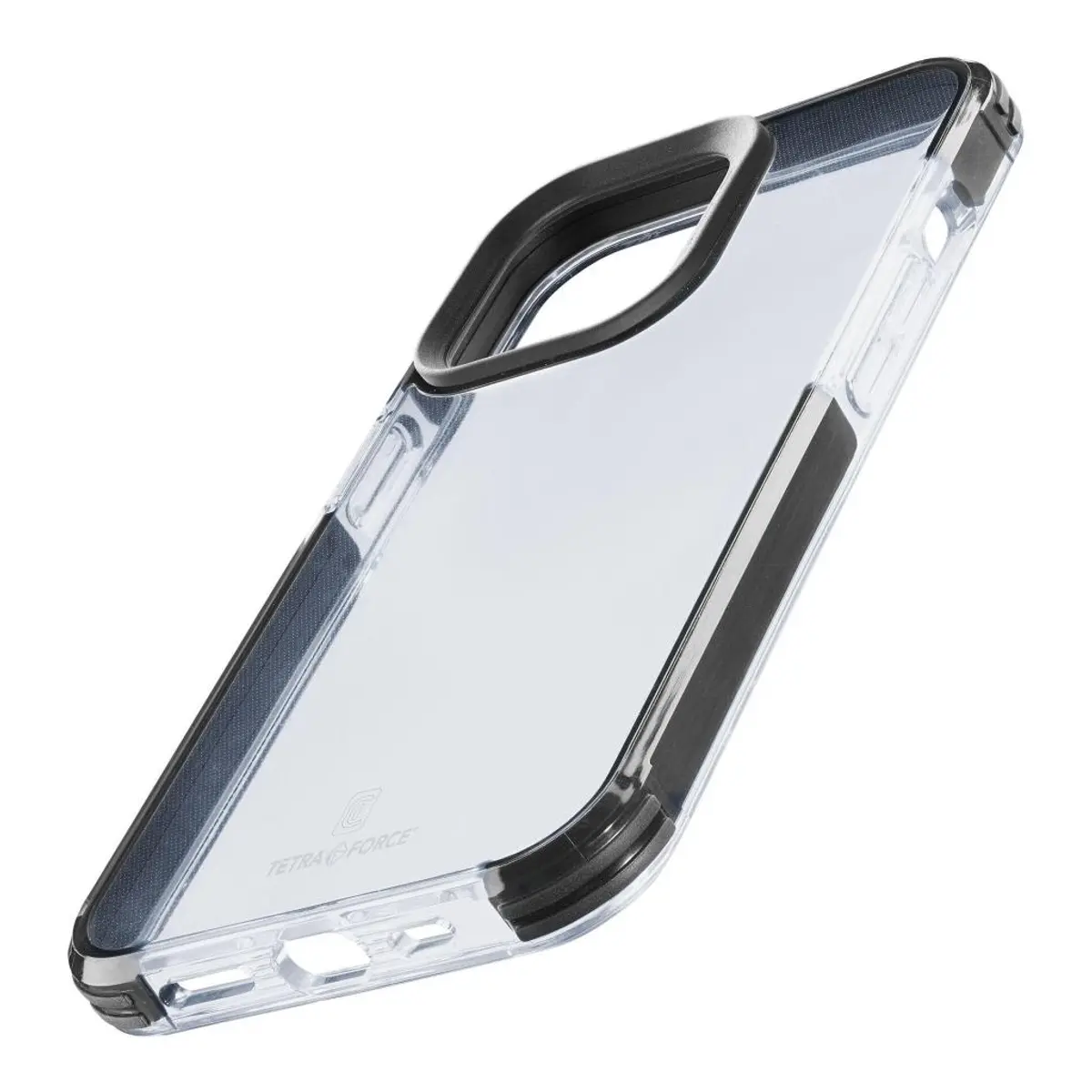 Tetra усилен калъф за iPhone 14 Pro Max