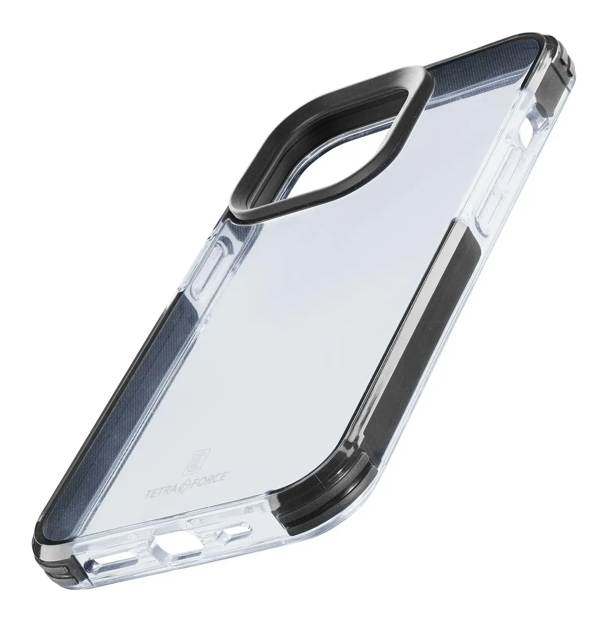 Tetra усилен калъф за iPhone 14 Pro Max