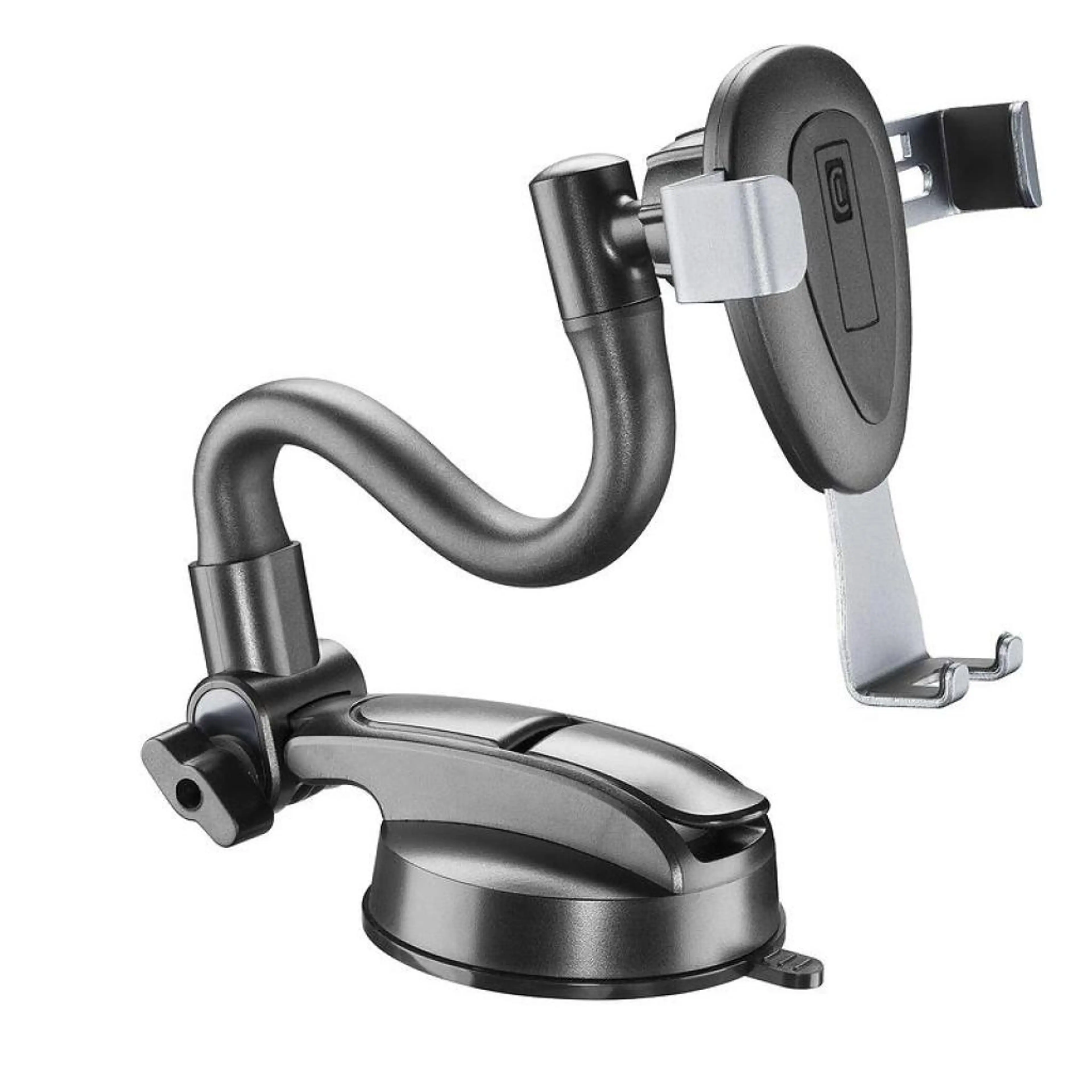 Универсална стойка за кола Slide Flexy