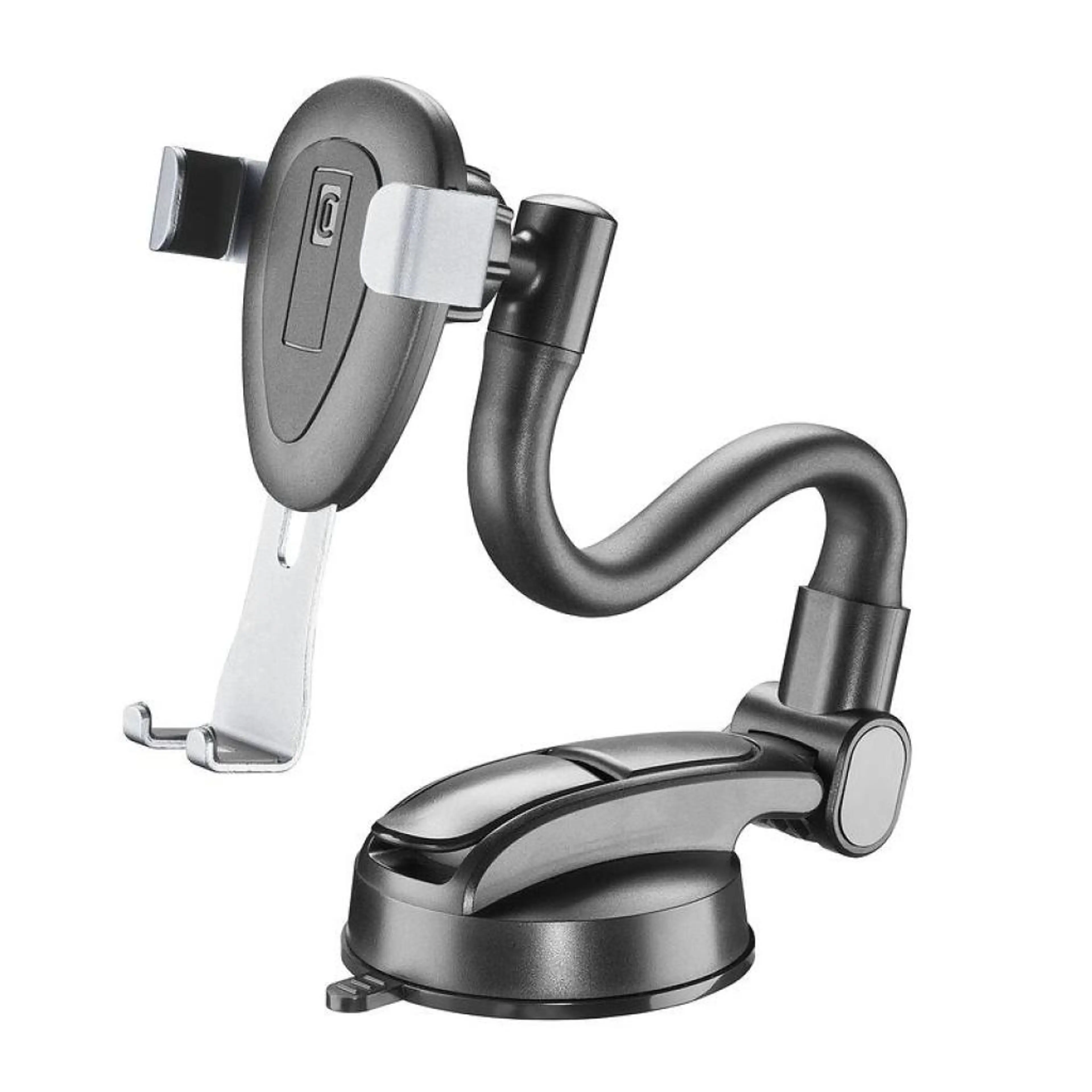 Универсална стойка за кола Slide Flexy