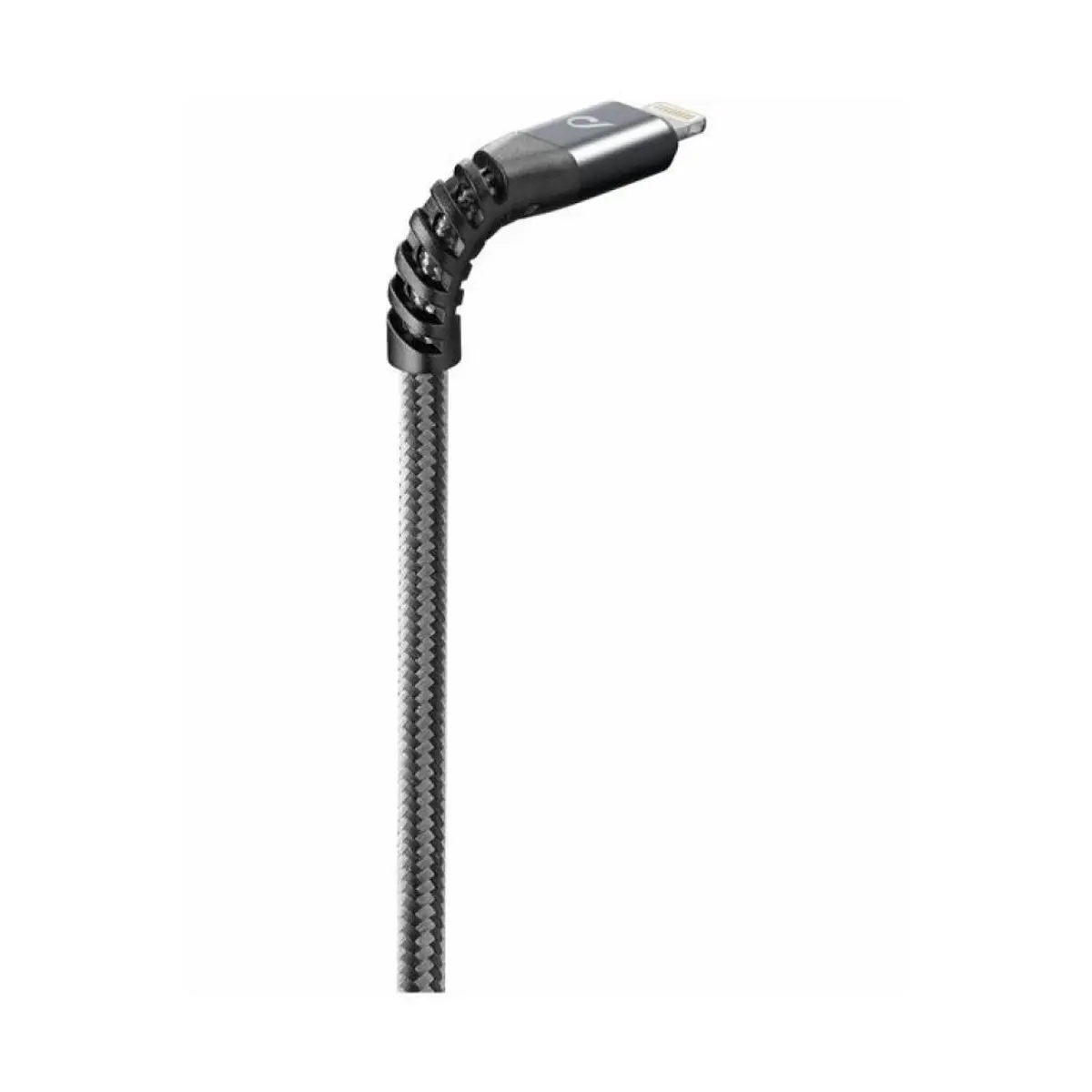 Усилен кабел Tetra force за Apple