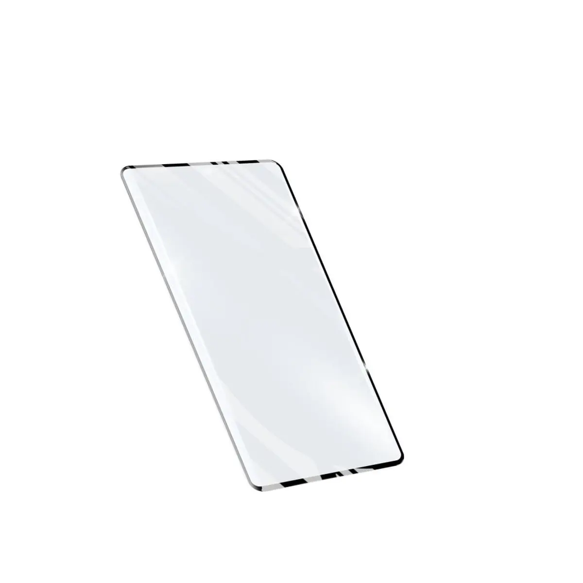 Закален 3D протектор за Samsung Galaxy S23 Ultra
