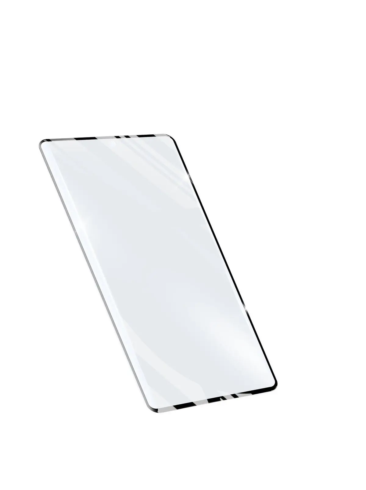 Закален 3D протектор за Samsung Galaxy S23 Ultra