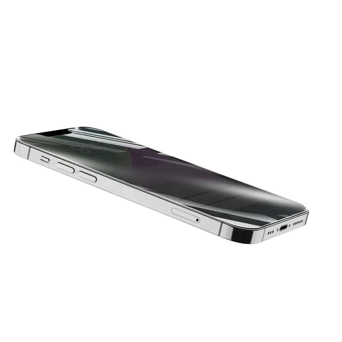 Закален протектор Top Secret за iPhone 14 Plus