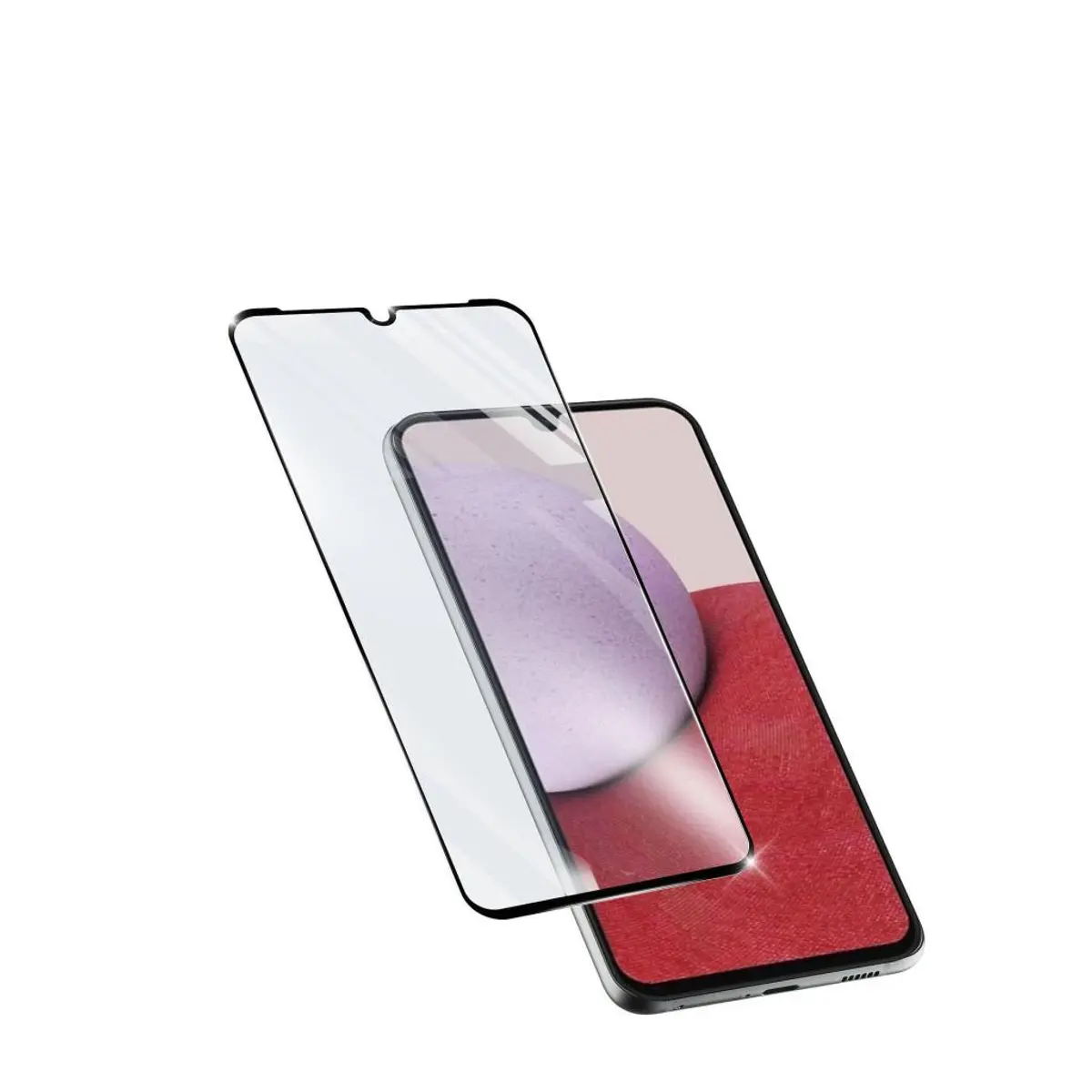 Закален протектор за Samsung Galaxy A14 4G/5G