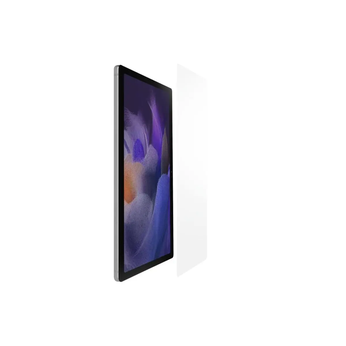 Закален протектор за Samsung Galaxy Tab A8 (2021)